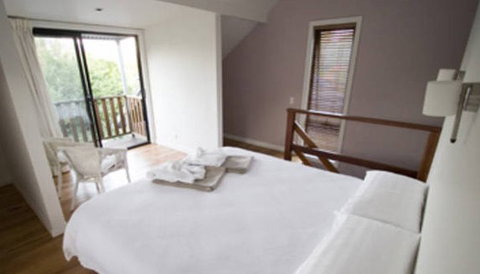 Cloudsong In Kangaroo Valley - Brisbane Tourism 4