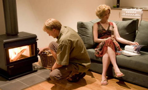 Cloudsong In Kangaroo Valley - Brisbane Tourism 5