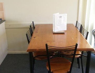 Admirals Lodge - Brisbane 4u 2