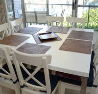 Boardwalk House - Brisbane 4u
