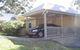 Breeze In Mollymook Beach - thumb 4