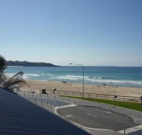 Beachhouse Mollymook - Brisbane Tourism