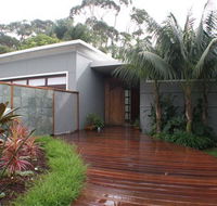 7 Donlan Road - Brisbane Tourism