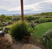 Beachfront Apartments Narooma - Tourism Brisbane