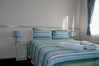 BIG4 Narooma Easts Holiday Park - Brisbane Tourism 2