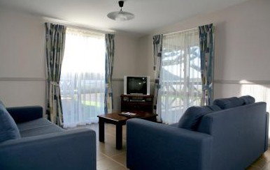 BIG4 Narooma Easts Holiday Park - Brisbane Tourism 3