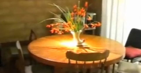 At The Springs Cottages - Brisbane 4u 2