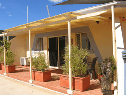 A View Of Mt Warning Bed And Breakfast - Brisbane 4u 1