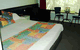 Poinciana Motel - thumb 0