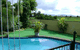 Poinciana Motel - thumb 1
