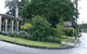 Poinciana Motel - thumb 3