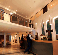 Ramada Hotel and Suites Ballina - Tourism Brisbane