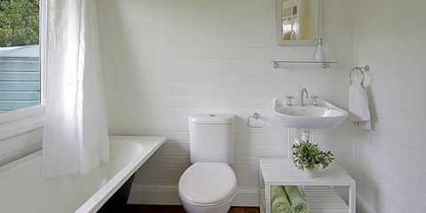 Avalon Lea - Brisbane 4u 0