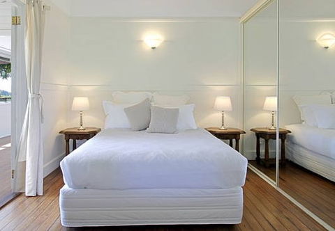 Avalon Lea - Brisbane 4u 1