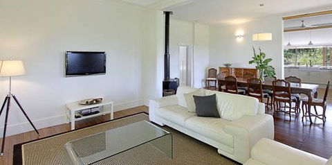 Avalon Lea - Brisbane 4u 3
