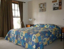 Aunty Mels Dog Friendly Holiday Cottage - Brisbane 4u 3