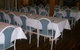 Brushgrove Hotel - thumb 0