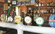 Brushgrove Hotel - thumb 2
