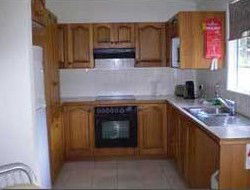 Halls Country Cottages - Brisbane Tourism 2