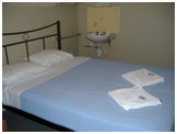 Maclean Hotel - Tourism Brisbane 1