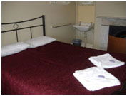 Maclean Hotel - Tourism Brisbane 2