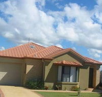 Oceania Cottage - Brisbane Tourism