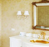 Cabarita Ocean Retreat - Tourism Brisbane