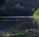 Clarence River Wilderness Lodge - Tourism Brisbane