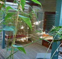 111 Beachfront - Brisbane 4u