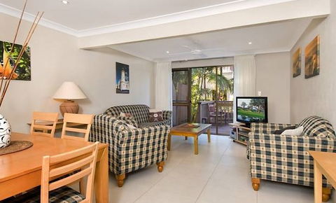 Absolute Serenity At Byron Bay - Brisbane 4u 3