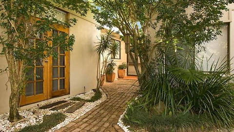 Absolute Serenity At Byron Bay - Brisbane 4u 5