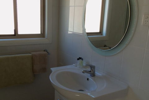 Apartment 2 On Oxide - Brisbane 4u 2