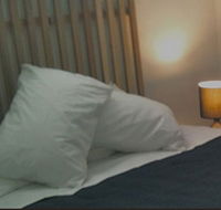 Tibooburra Beds and camping - Brisbane 4u