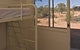 Kinchega Shearers Quarters - thumb 2