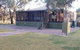 Elphicks Island Lodge - thumb 2