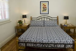 Miners Arms Fine Accomodation - Brisbane Tourism 0