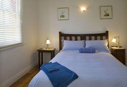 Miners Arms Fine Accomodation - Brisbane Tourism 1