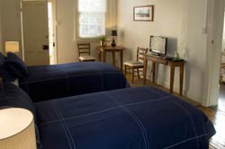Miners Arms Fine Accomodation - Brisbane Tourism 3