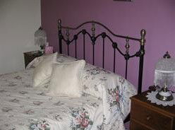 Old Vic Bed And Breakfast - Brisbane 4u 3