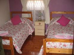Old Vic Bed And Breakfast - Brisbane 4u 4