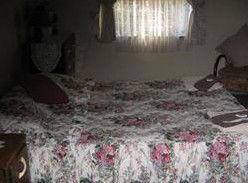 Old Vic Bed And Breakfast - Brisbane 4u 5