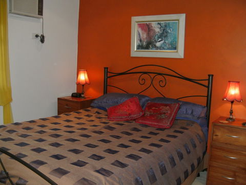 Sonjas Bed And Breakfast - Tourism Brisbane 1