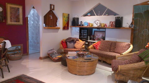 Sonjas Bed And Breakfast - Tourism Brisbane 3