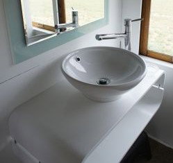 Minintitja Accommodation - Tourism Brisbane 0