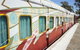 Minintitja Accommodation - thumb 1