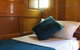 Minintitja Accommodation - thumb 2