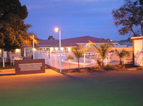 Acacia Cottage - Brisbane 4u 1
