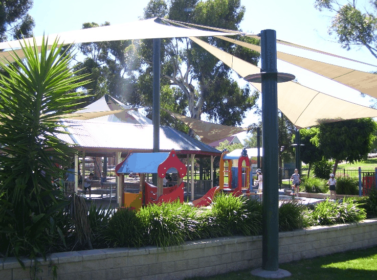 Aussie Bacon And Eggs Cottages - Brisbane Tourism 1