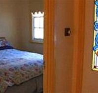 Saltbush Retreat - Tourism Brisbane