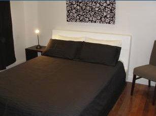 Townhouse Three - Tourism Brisbane 2